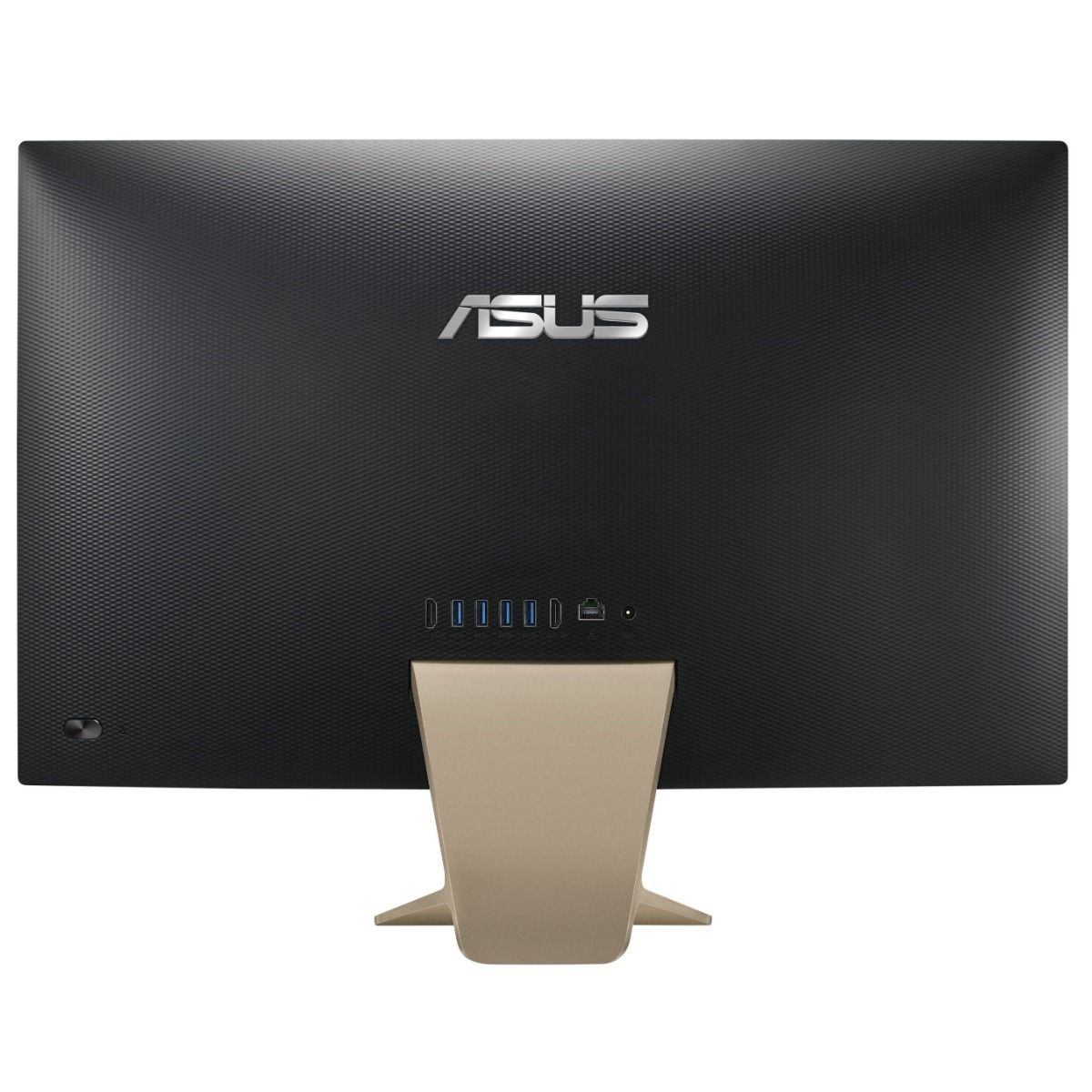 Asus All-In-One PC Vivo V241EAK 23.8" FHD Intel Core i3-1115G4 8GB RAM 512GB SSD