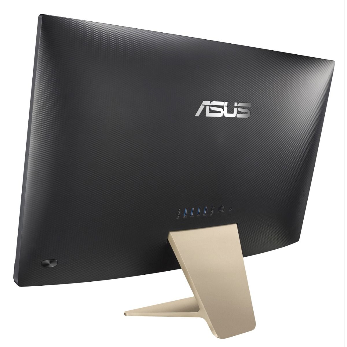Asus All-In-One PC Vivo V241EAK 23.8" FHD Intel Core i3-1115G4 8GB RAM 512GB SSD