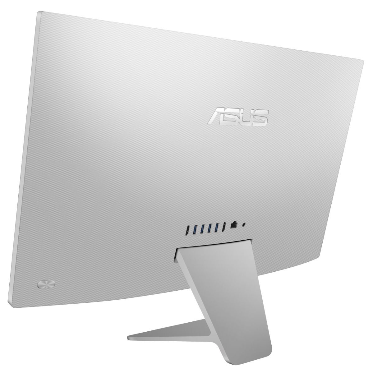 ASUS All-in-One PC V241 23.8" Full HD Intel Core i5 8GB RAM 512GB SSD