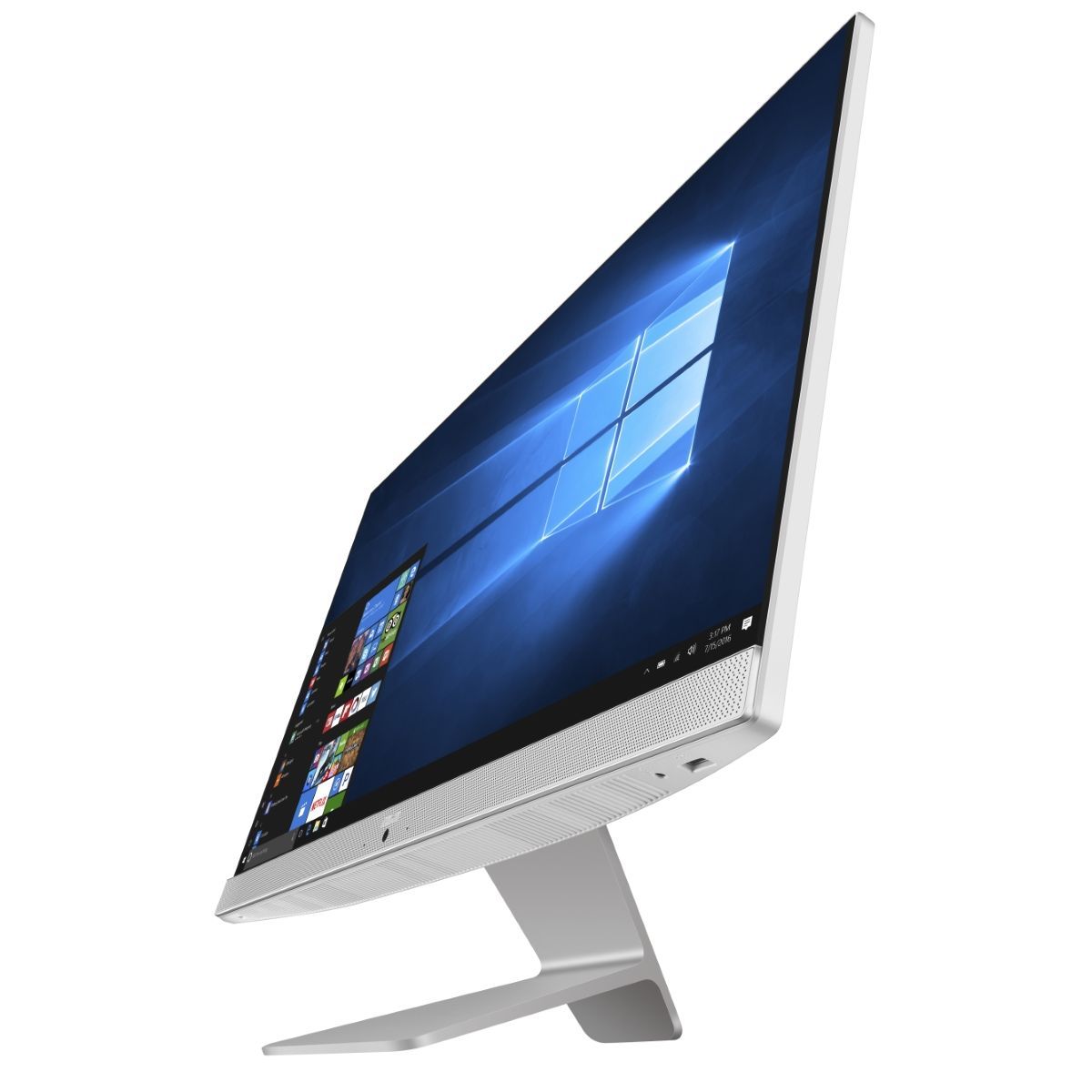 ASUS All-in-One PC V241 23.8" Full HD Intel Core i5 8GB RAM 512GB SSD