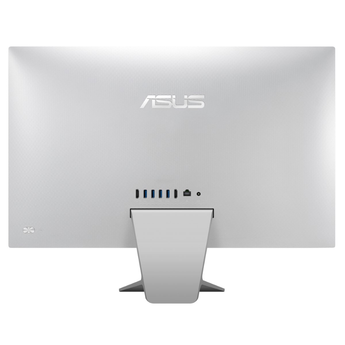 ASUS All-in-One PC V241 23.8" Full HD Intel Core i5 8GB RAM 512GB SSD