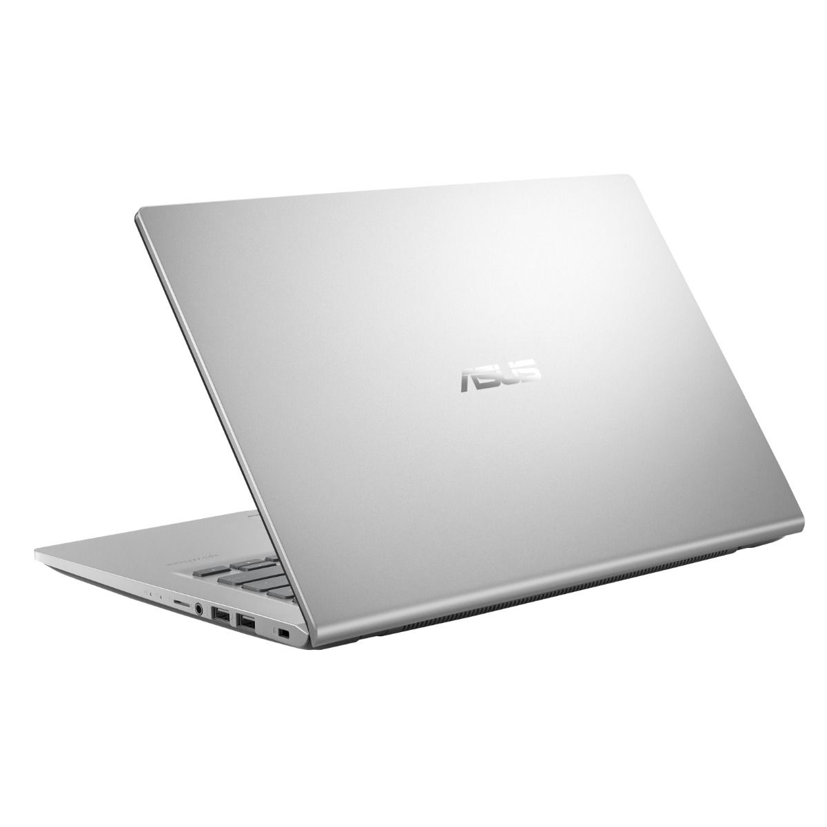 ASUS X415JA Laptop 14" FHD Intel Core i5-1035G1 8GB 256GB