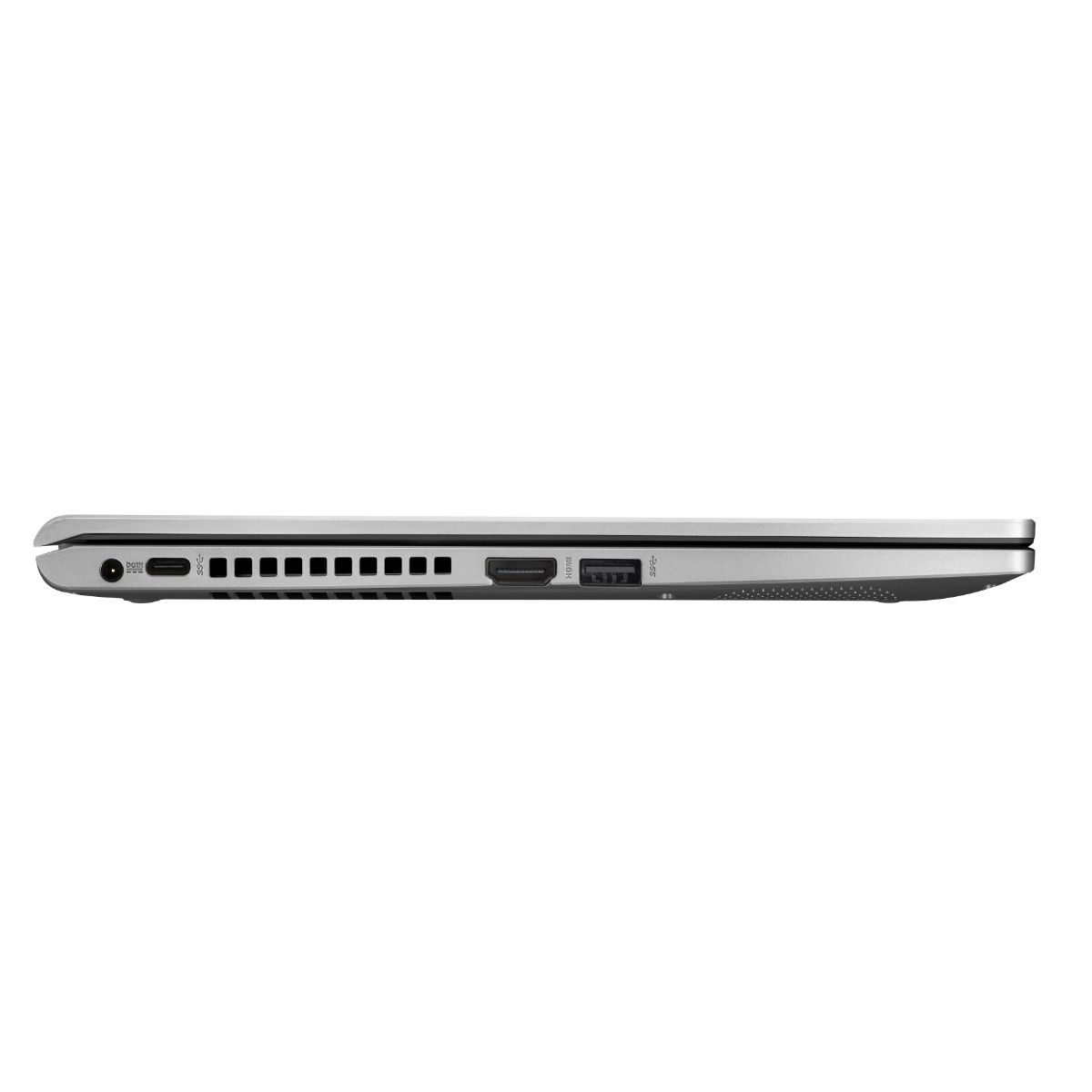 ASUS X415JA Laptop 14" FHD Intel Core i5-1035G1 8GB 256GB