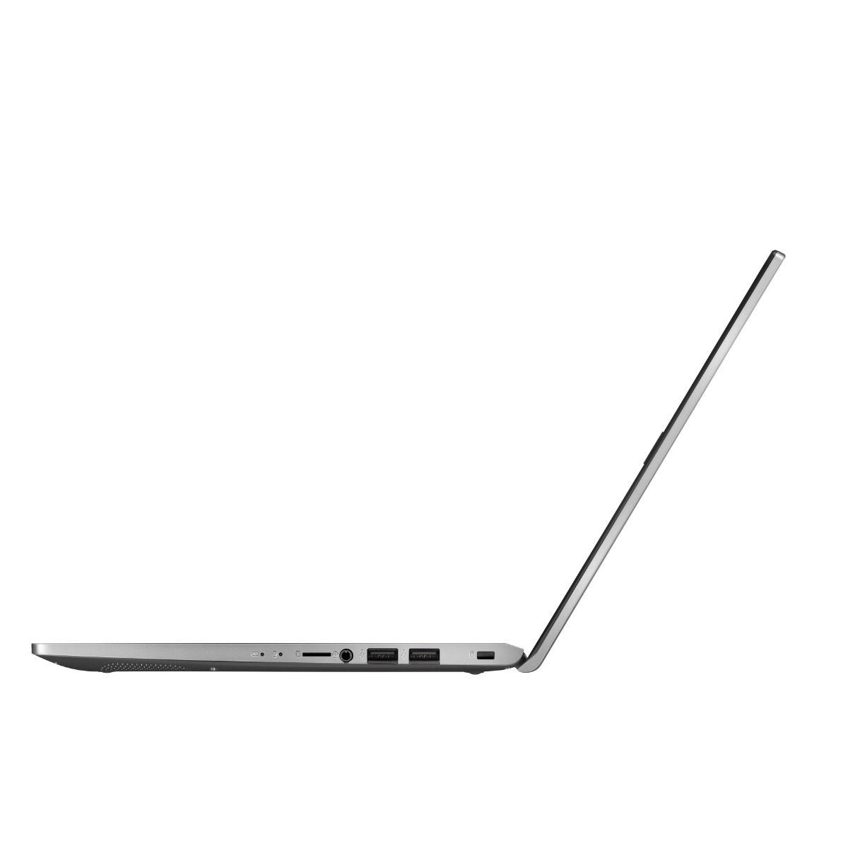 ASUS X415JA Laptop 14" FHD Intel Core i5-1035G1 8GB 256GB