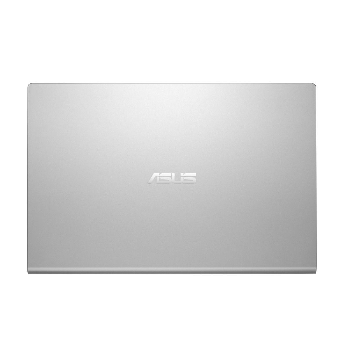 ASUS X415JA Laptop 14" FHD Intel Core i5-1035G1 8GB 256GB