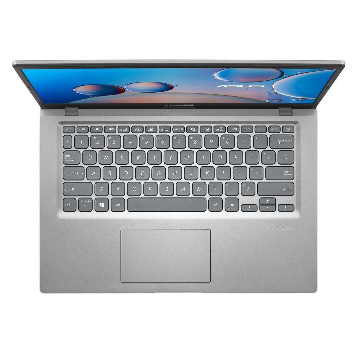 ASUS X415JA Laptop 14" FHD Intel Core i5-1035G1 8GB 256GB