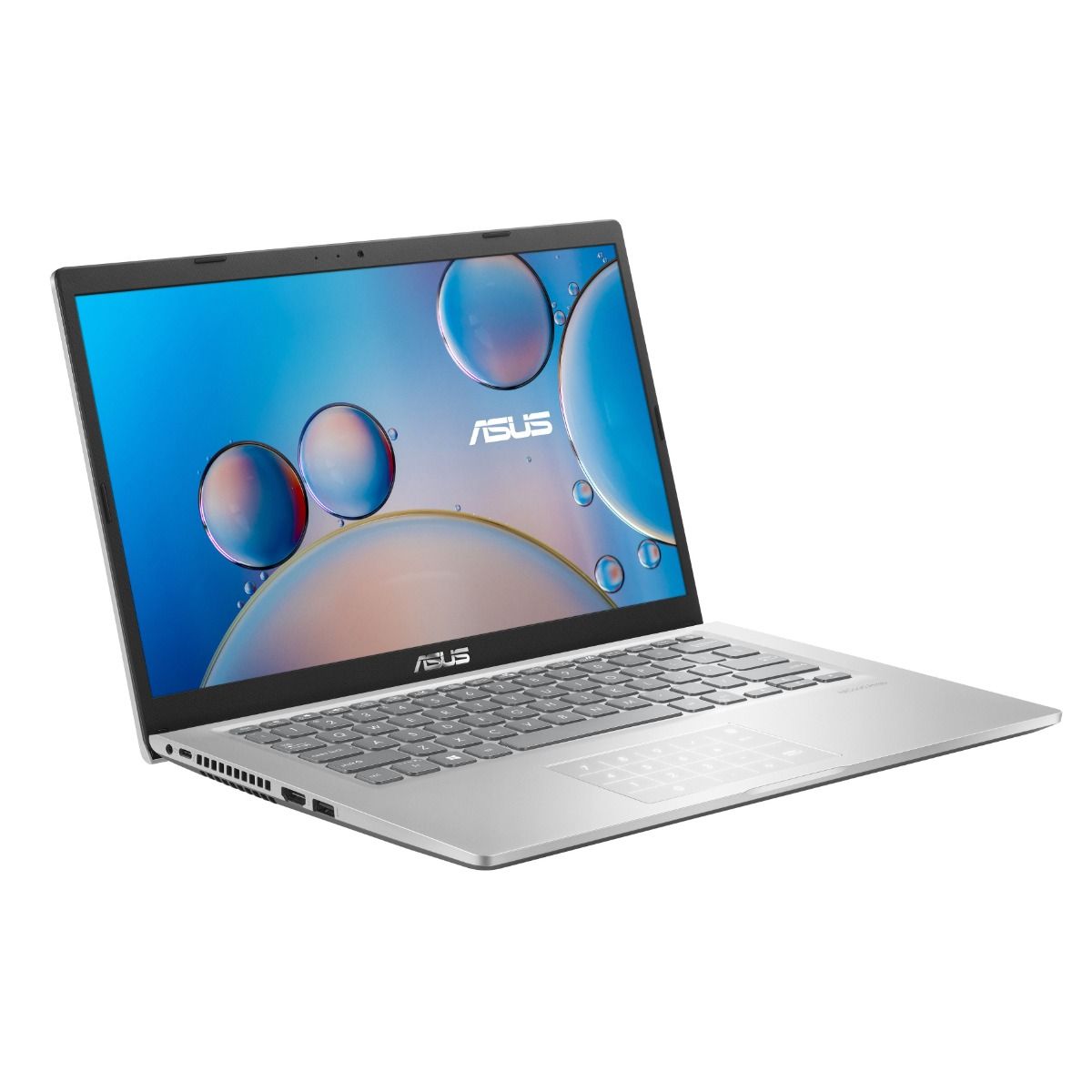 ASUS X415JA Laptop 14" FHD Intel Core i5-1035G1 8GB 256GB