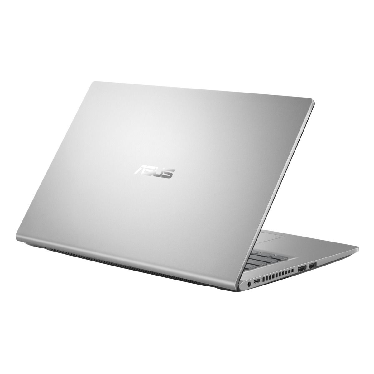 ASUS X415JA Laptop 14" FHD Intel Core i5-1035G1 8GB 256GB