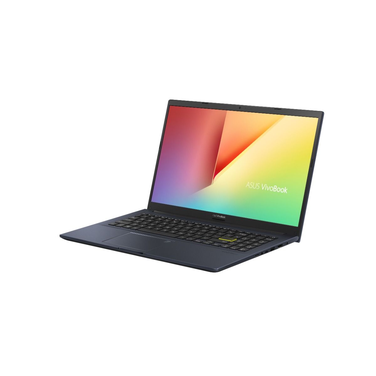 ASUS VivoBook X513EA-BQ349T 16" FHD Laptop Intel i7 11th Gen 16GB RAM 512GB SSD