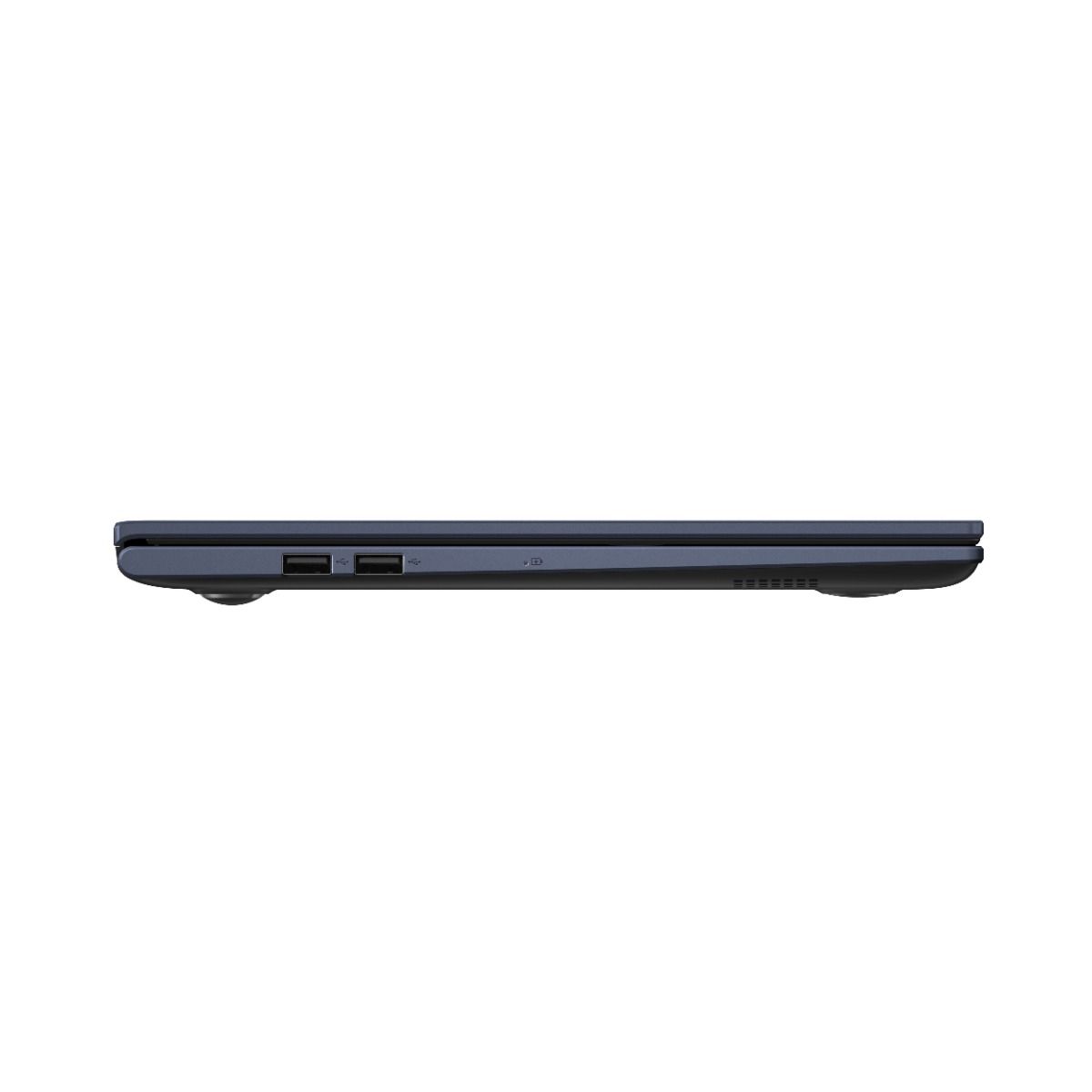 ASUS VivoBook X513EA-BQ349T 16" FHD Laptop Intel i7 11th Gen 16GB RAM 512GB SSD