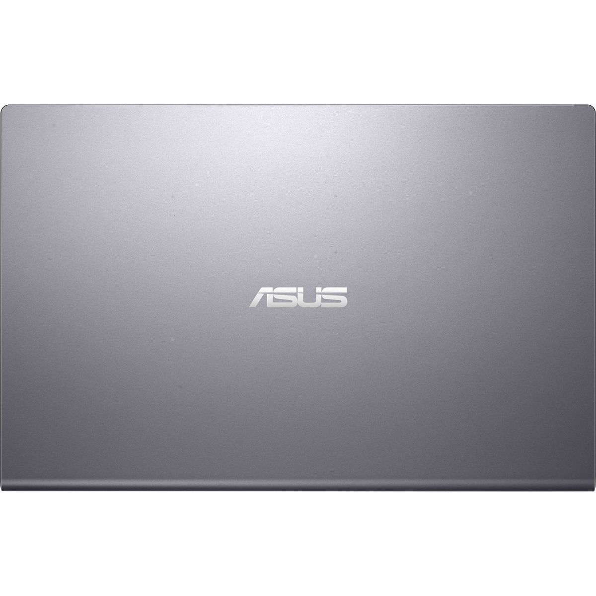 ASUS Laptop VivoBook X515JA-EJ3921W 15.6" FHD Intel i5-1035G1 8GB RAM 512GB SSD