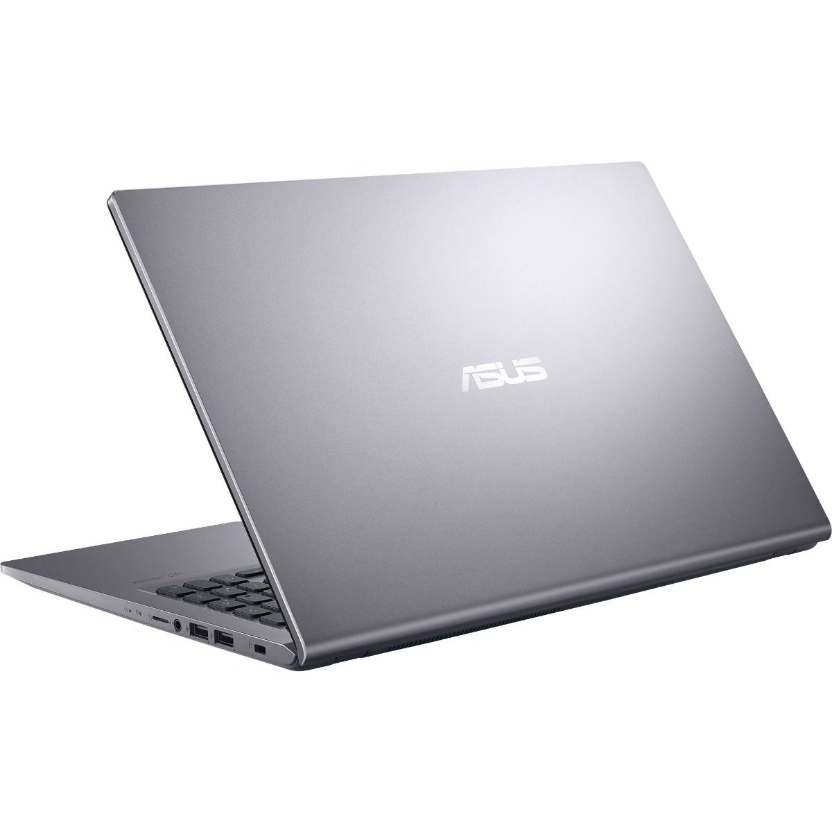 ASUS Laptop VivoBook X515JA-EJ3921W 15.6" FHD Intel i5-1035G1 8GB RAM 512GB SSD