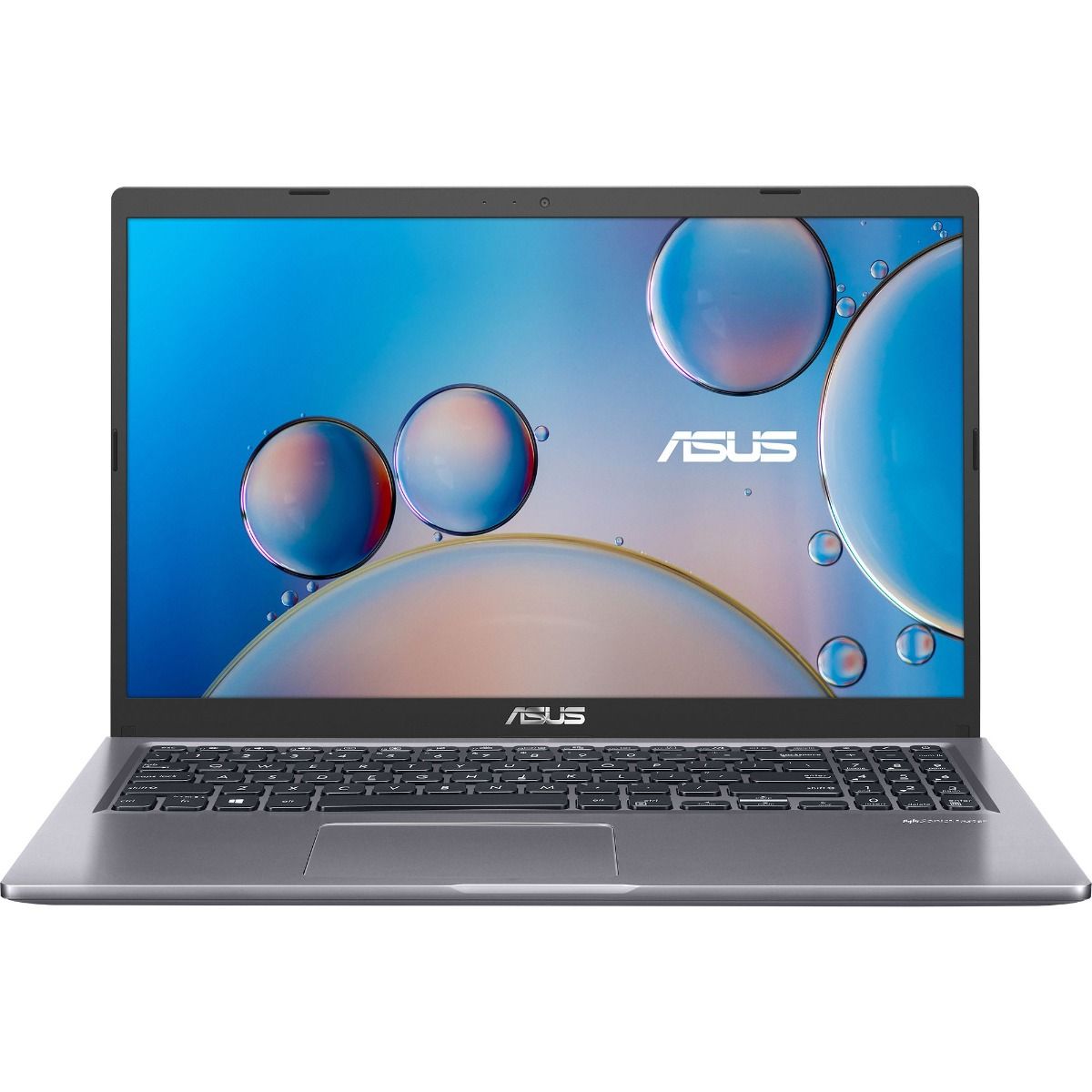 ASUS Laptop VivoBook X515JA-EJ3921W 15.6" FHD Intel i5-1035G1 8GB RAM 512GB SSD