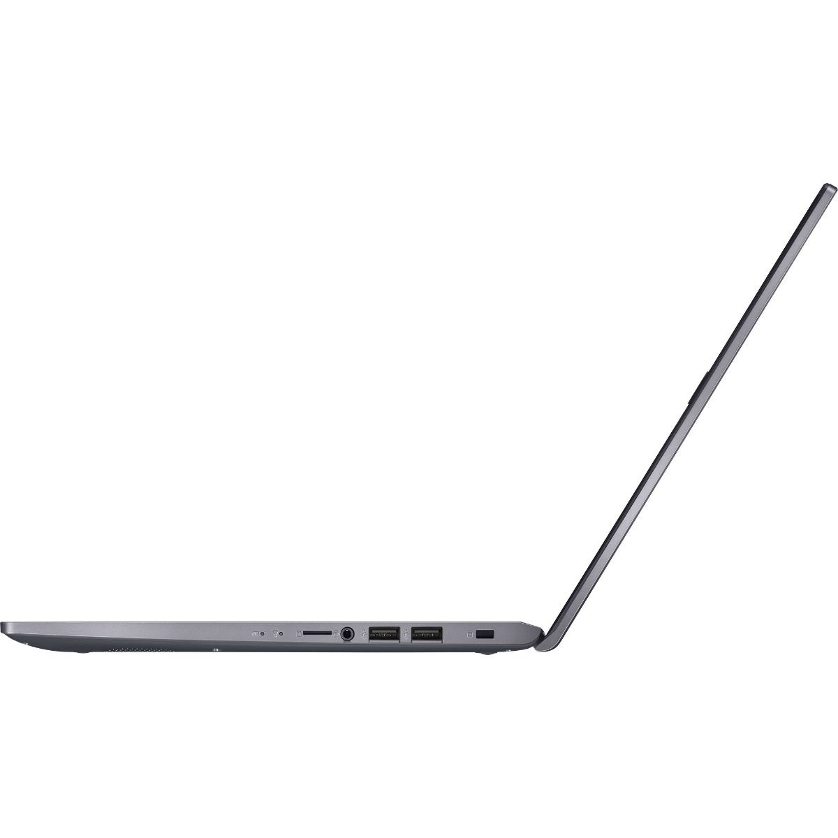 ASUS Laptop VivoBook X515JA-EJ3921W 15.6" FHD Intel i5-1035G1 8GB RAM 512GB SSD