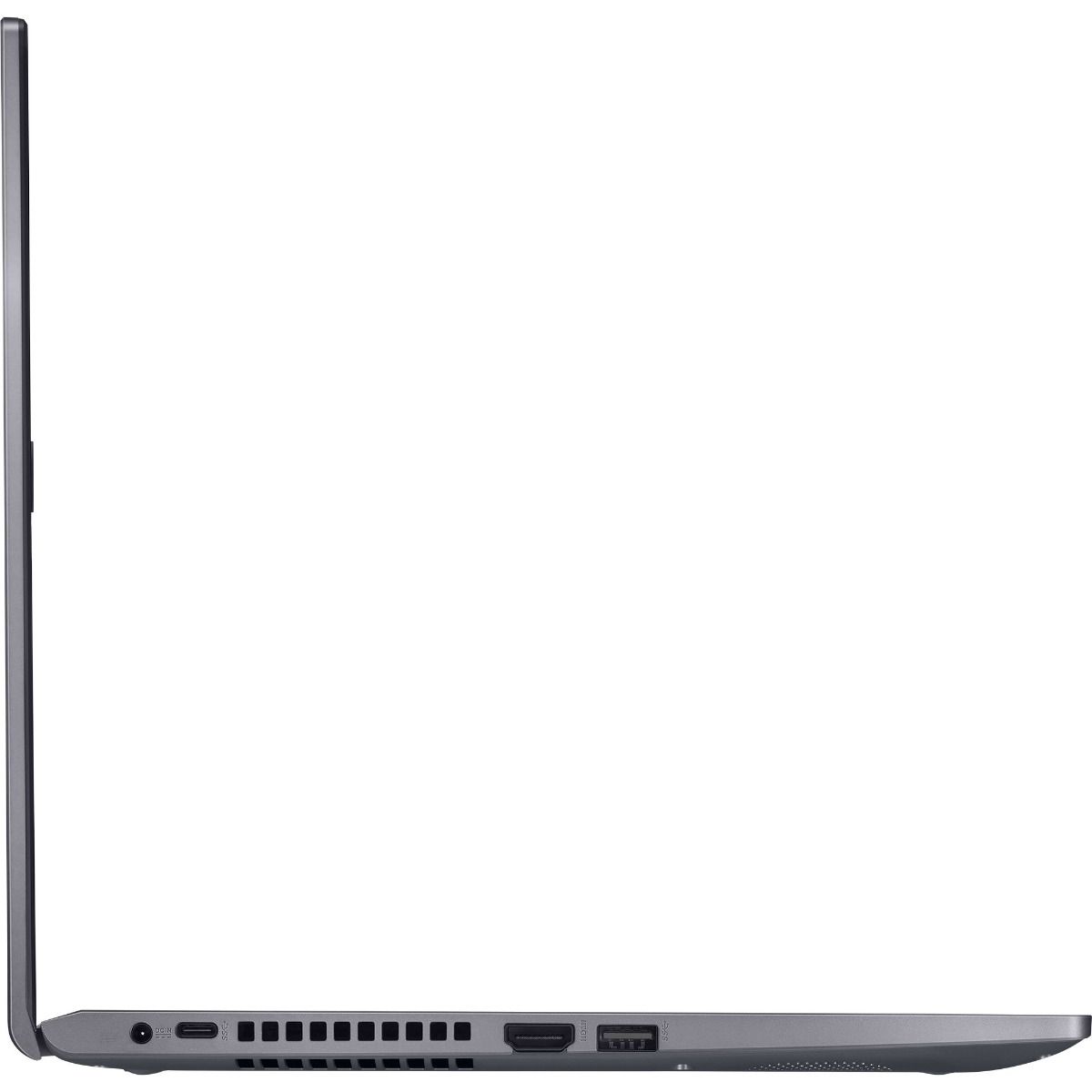 ASUS Laptop VivoBook X515JA-EJ3921W 15.6" FHD Intel i5-1035G1 8GB RAM 512GB SSD