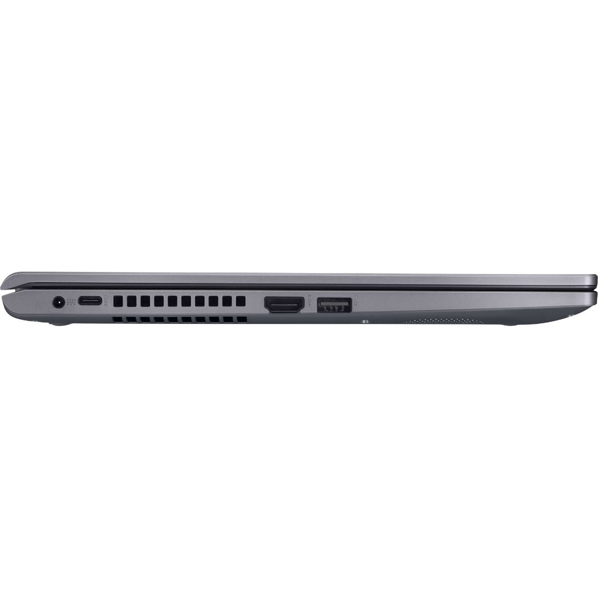 ASUS Laptop VivoBook X515JA-EJ3921W 15.6" FHD Intel i5-1035G1 8GB RAM 512GB SSD