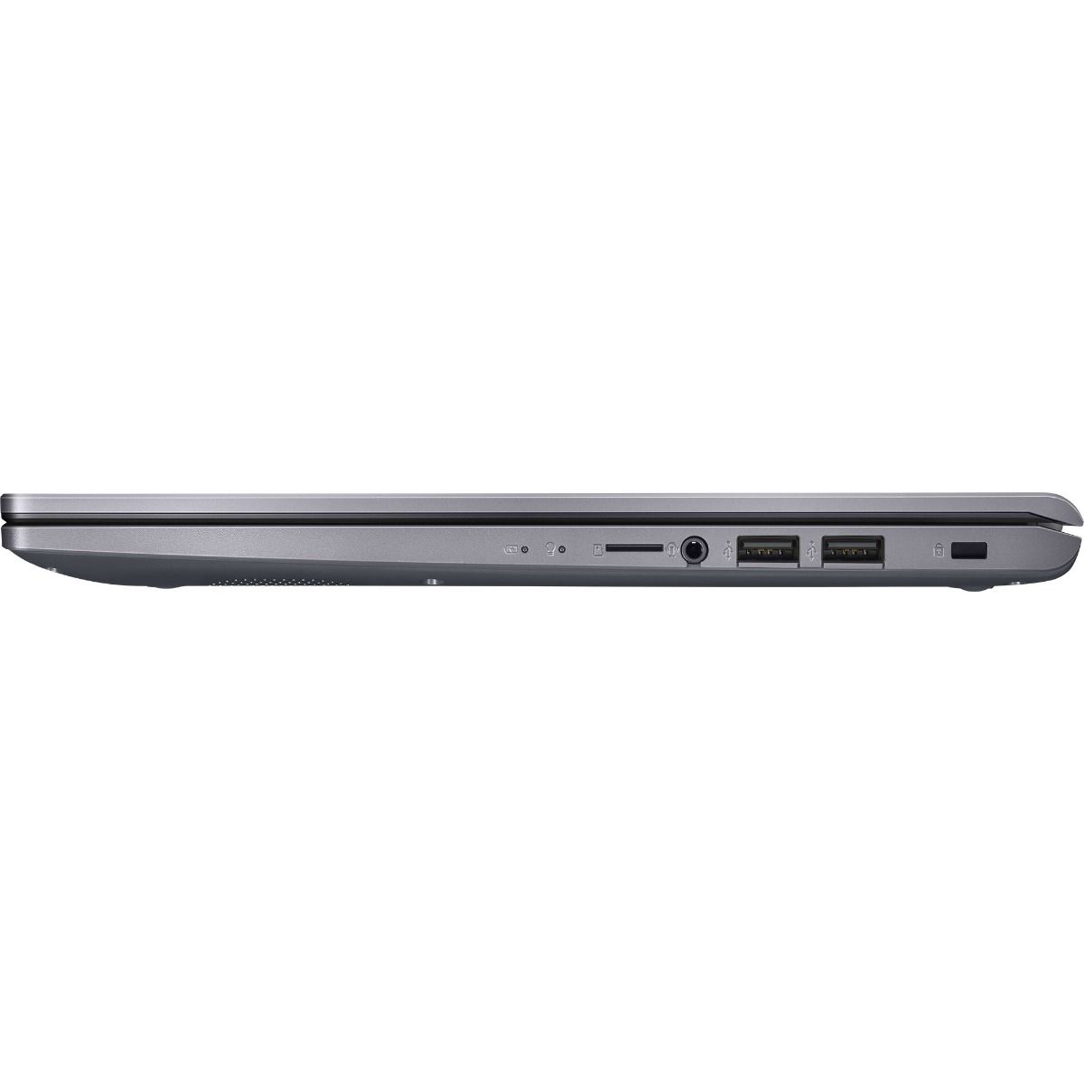 ASUS Laptop VivoBook X515JA-EJ3921W 15.6" FHD Intel i5-1035G1 8GB RAM 512GB SSD