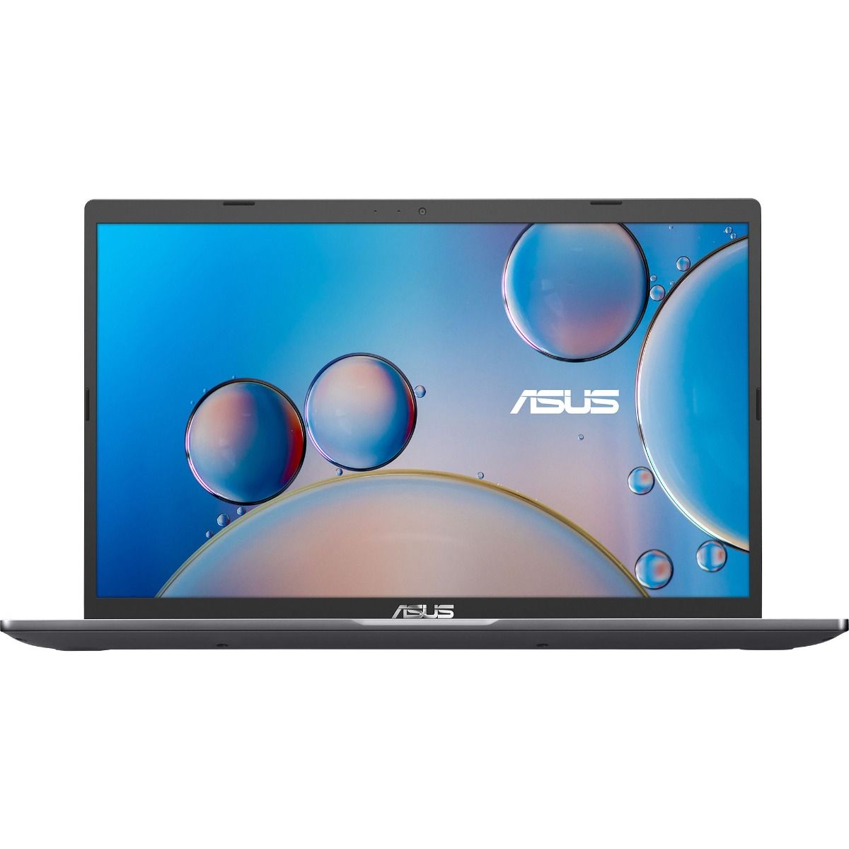 ASUS Laptop VivoBook X515JA-EJ3921W 15.6" FHD Intel i5-1035G1 8GB RAM 512GB SSD