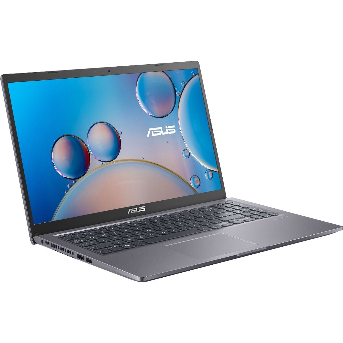 ASUS Laptop VivoBook X515JA-EJ3921W 15.6" FHD Intel i5-1035G1 8GB RAM 512GB SSD