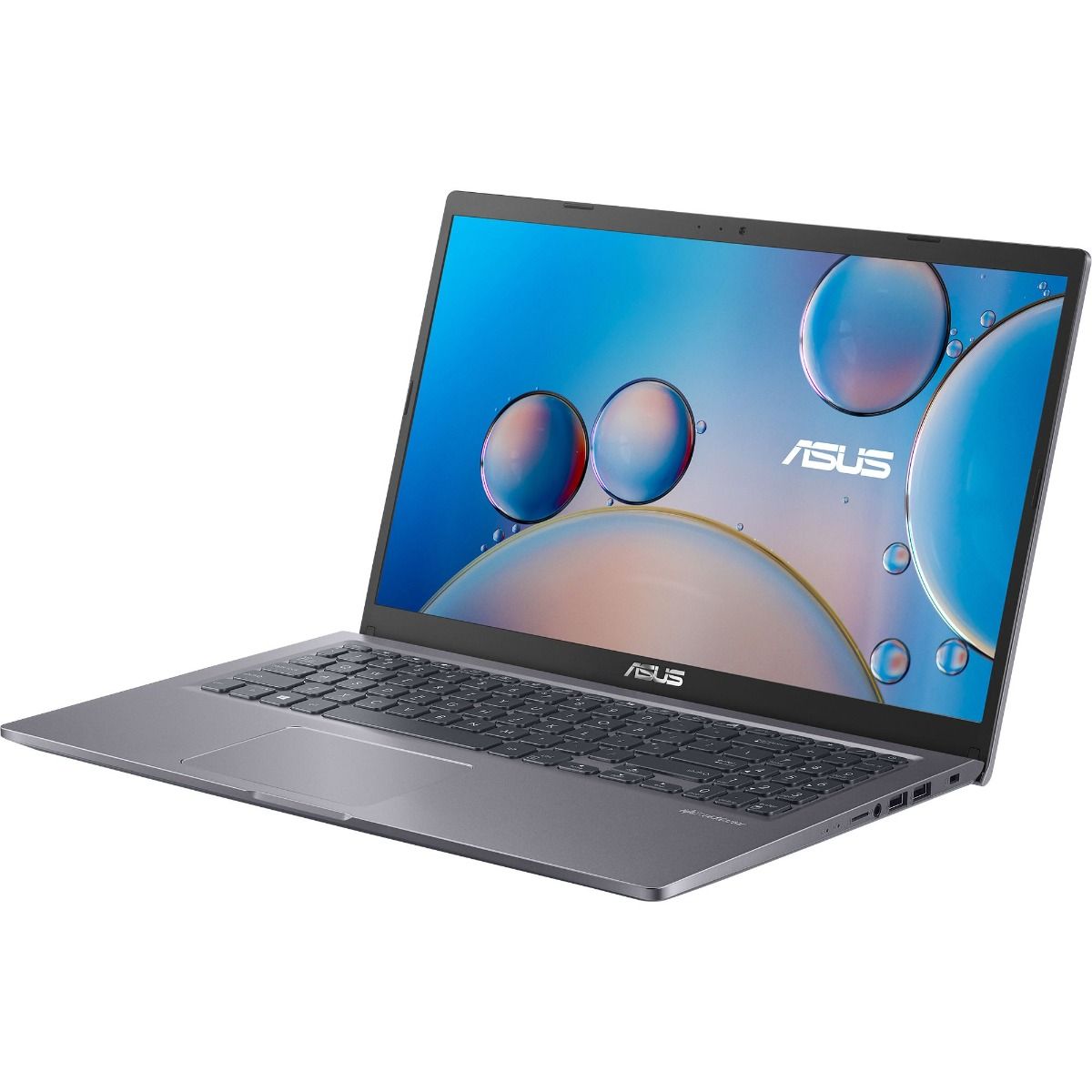 ASUS Laptop VivoBook X515JA-EJ3921W 15.6" FHD Intel i5-1035G1 8GB RAM 512GB SSD