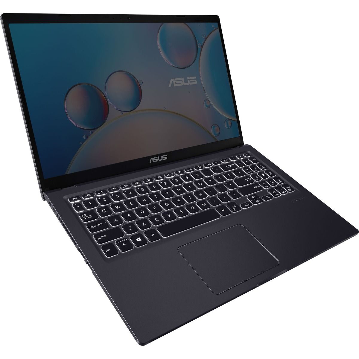ASUS Laptop VivoBook X515JA-EJ3921W 15.6" FHD Intel i5-1035G1 8GB RAM 512GB SSD