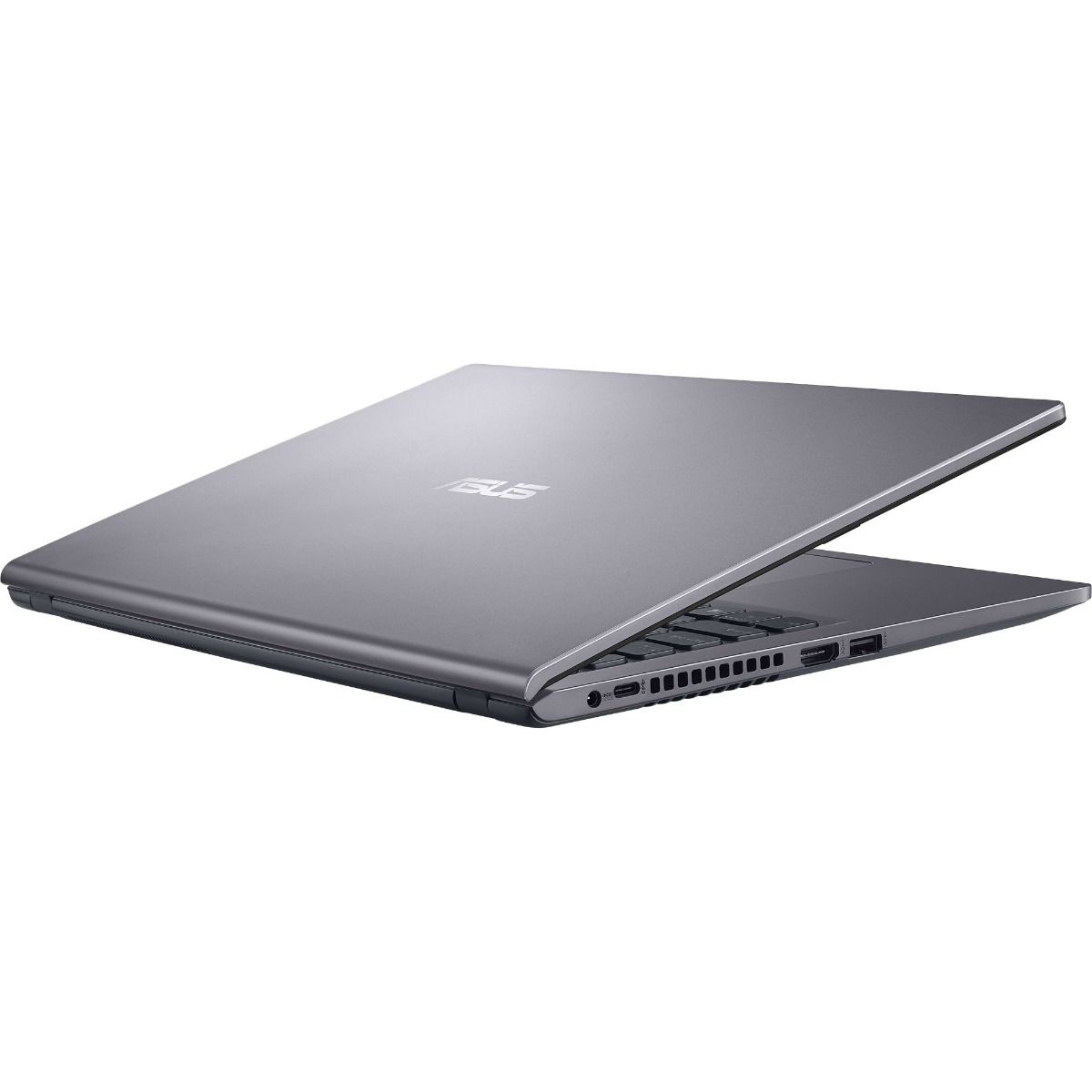 ASUS Laptop VivoBook X515JA-EJ3921W 15.6" FHD Intel i5-1035G1 8GB RAM 512GB SSD