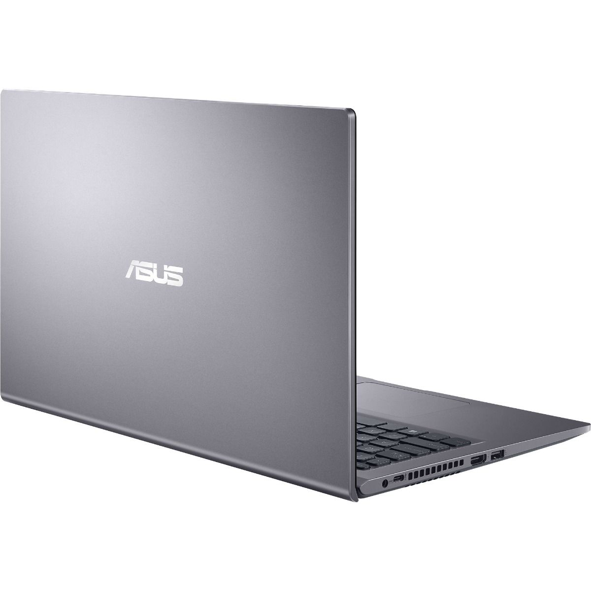 ASUS Laptop VivoBook X515JA-EJ3921W 15.6" FHD Intel i5-1035G1 8GB RAM 512GB SSD