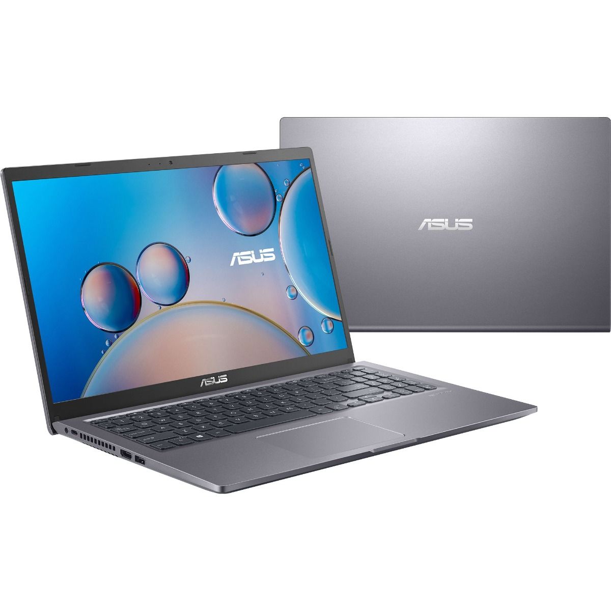 ASUS Laptop VivoBook X515JA-EJ3921W 15.6" FHD Intel i5-1035G1 8GB RAM 512GB SSD
