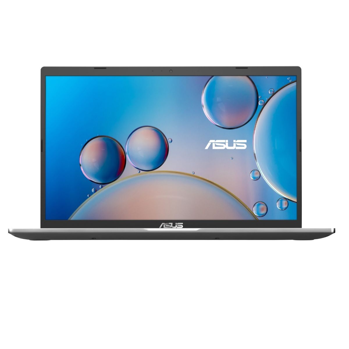 ASUS X515JA 15.6" Full HD Laptop Intel Core i7 CPU 8GB RAM 512GB SSD
