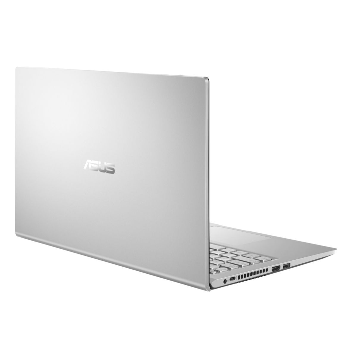 ASUS X515JA 15.6" Full HD Laptop Intel Core i7 CPU 8GB RAM 512GB SSD