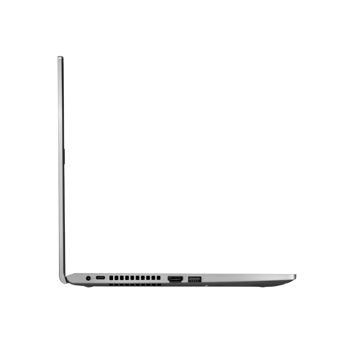 ASUS X515JA 15.6" Full HD Laptop Intel Core i7 CPU 8GB RAM 512GB SSD