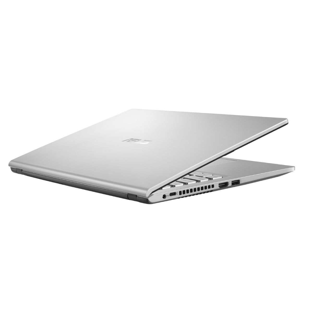 ASUS X515JA 15.6" Full HD Laptop Intel Core i7 CPU 8GB RAM 512GB SSD