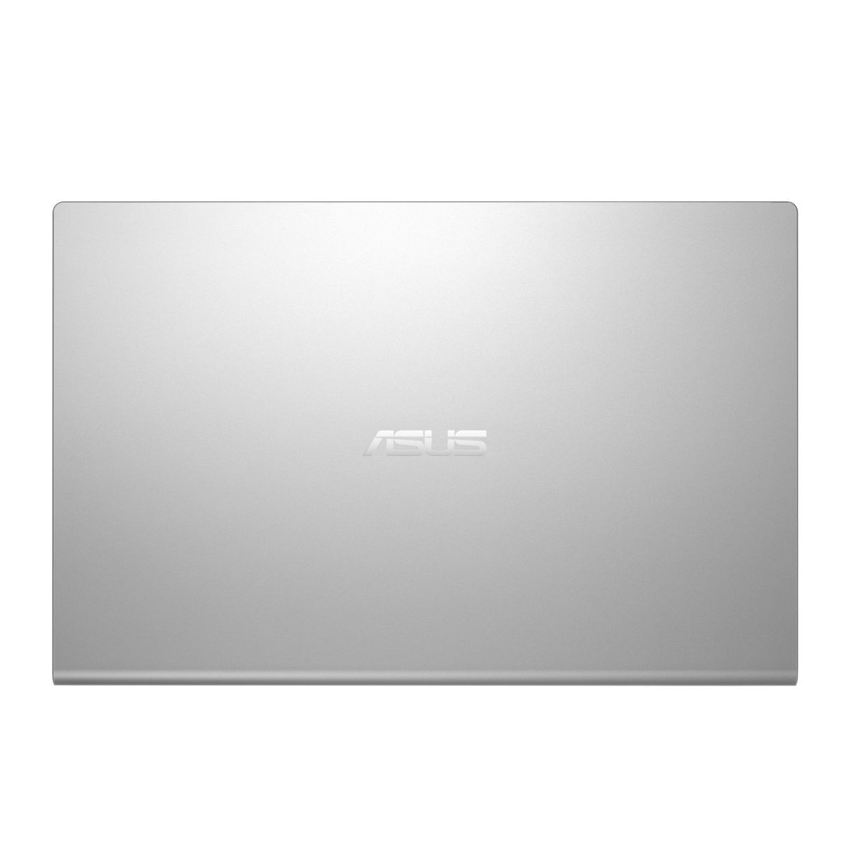 ASUS X515JA 15.6" Full HD Laptop Intel Core i7 CPU 8GB RAM 512GB SSD