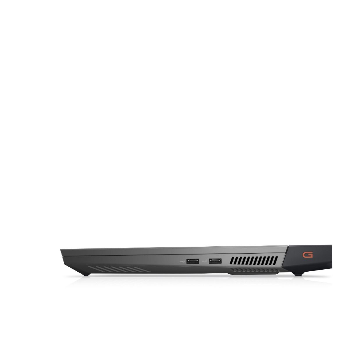 Dell Laptop G15 5520 15.6" FHD Intel i5-12500H 8GB RAM 512GB SSD RTX 3050 Ti 4GB