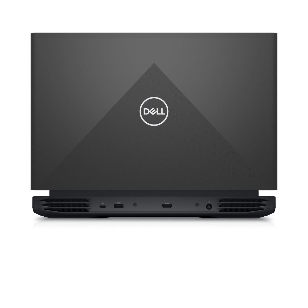 Dell Laptop G15 5520 15.6" FHD Intel i5-12500H 8GB RAM 512GB SSD RTX 3050 Ti 4GB