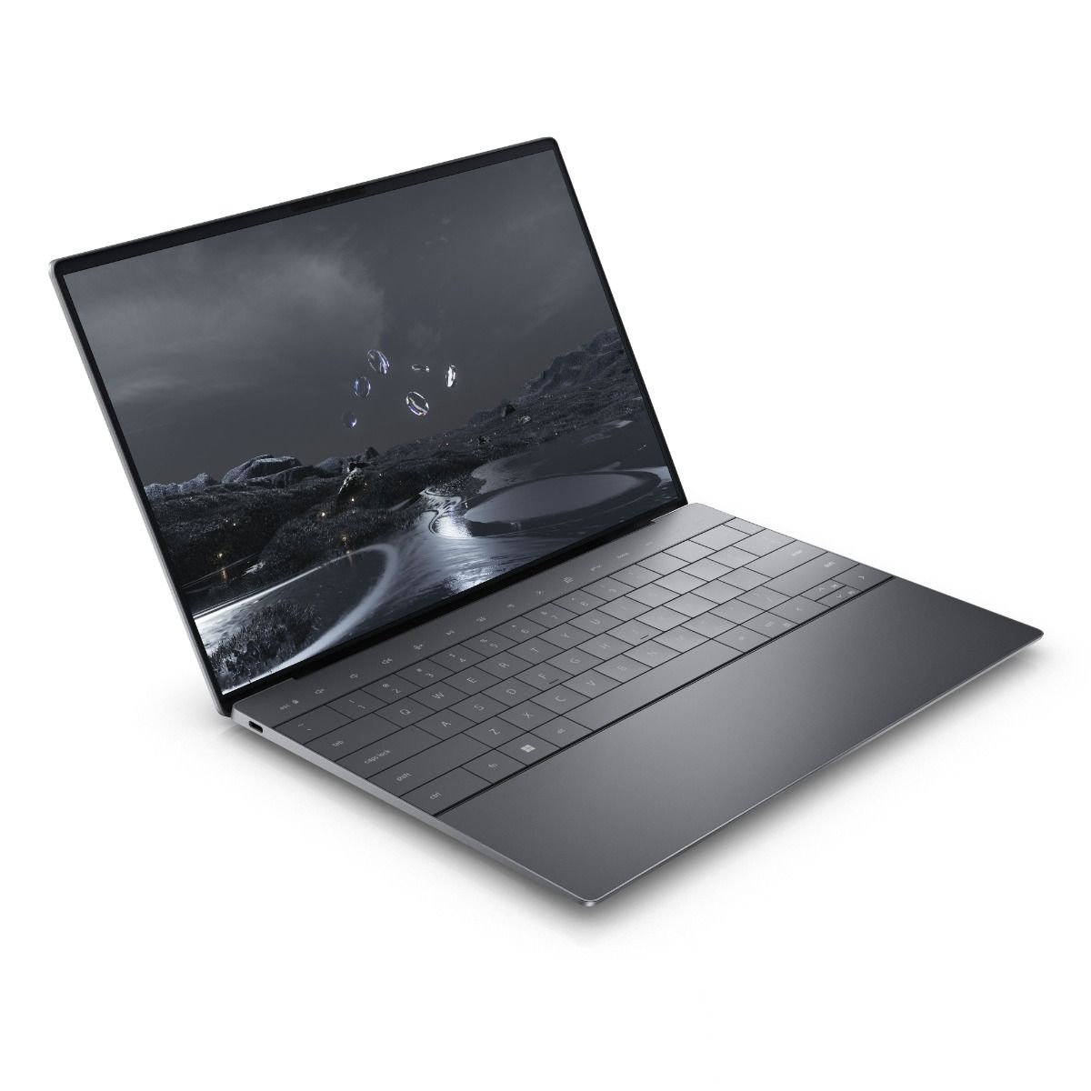 Dell XPS 13 Plus 9320 13.4" FHD+ Intel Core i5-1240P 16GB RAM 512GB SSD W11 Pro