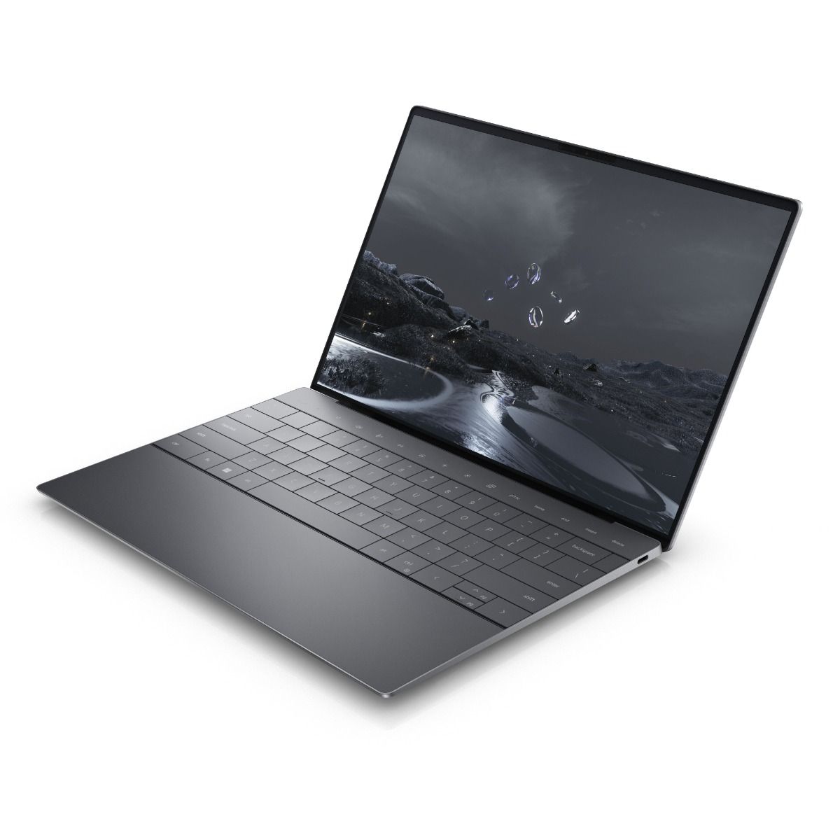 Dell XPS 13 Plus 9320 13.4" FHD+ Intel Core i5-1240P 16GB RAM 512GB SSD W11 Pro