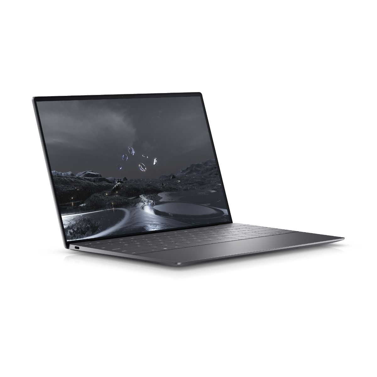 Dell XPS 13 Plus 9320 13.4" FHD+ Intel Core i5-1240P 16GB RAM 512GB SSD W11 Pro