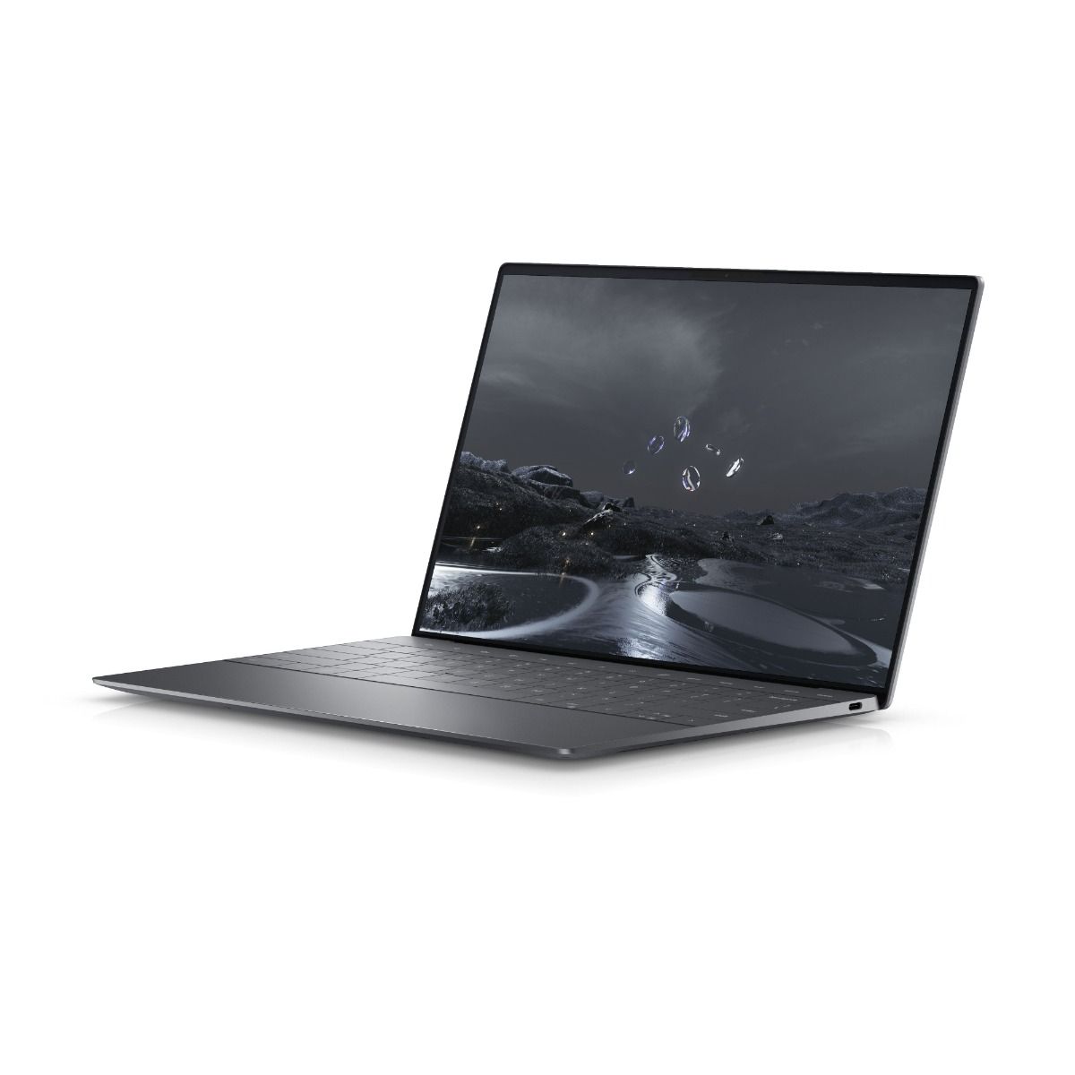 Dell XPS 13 Plus 9320 13.4" FHD+ Intel Core i5-1240P 16GB RAM 512GB SSD W11 Pro