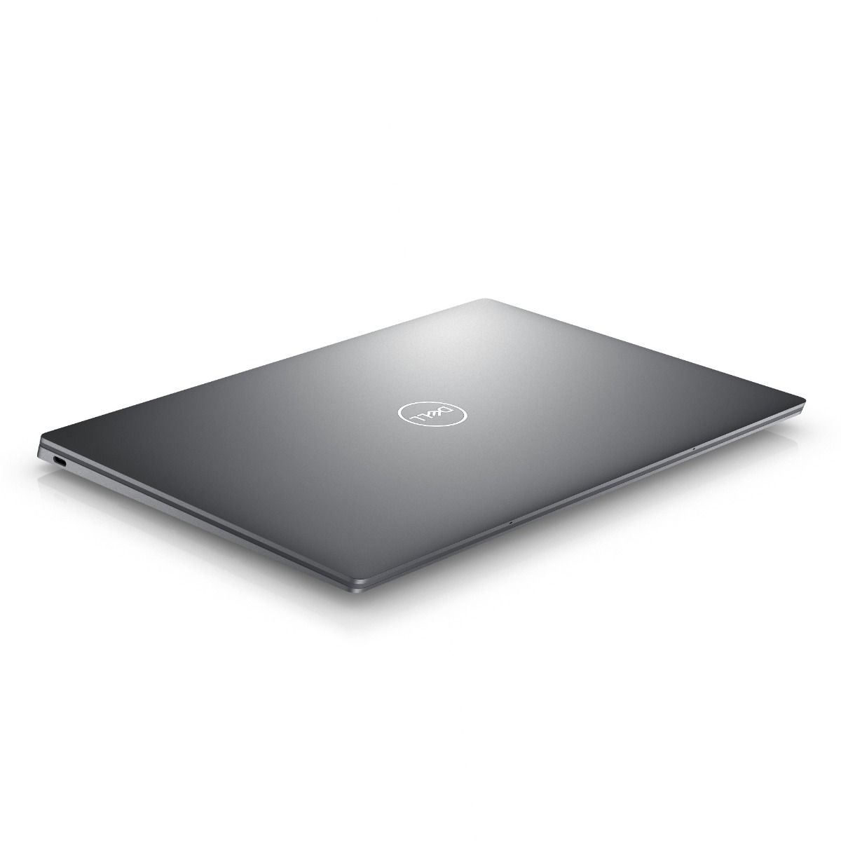 Dell XPS 13 Plus 9320 13.4" FHD+ Intel Core i5-1240P 16GB RAM 512GB SSD W11 Pro