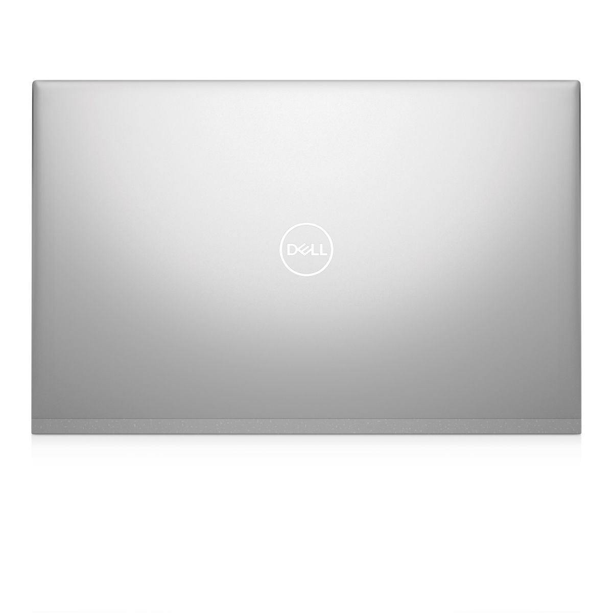 DELL Inspiron 15 5518 15.6" Full HD Laptop Intel Core i5 8GB RAM 256GB SSD