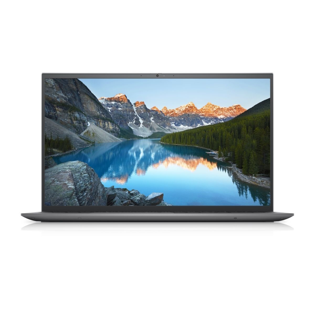 DELL Inspiron 15 5518 15.6" Full HD Laptop Intel Core i5 8GB RAM 256GB SSD