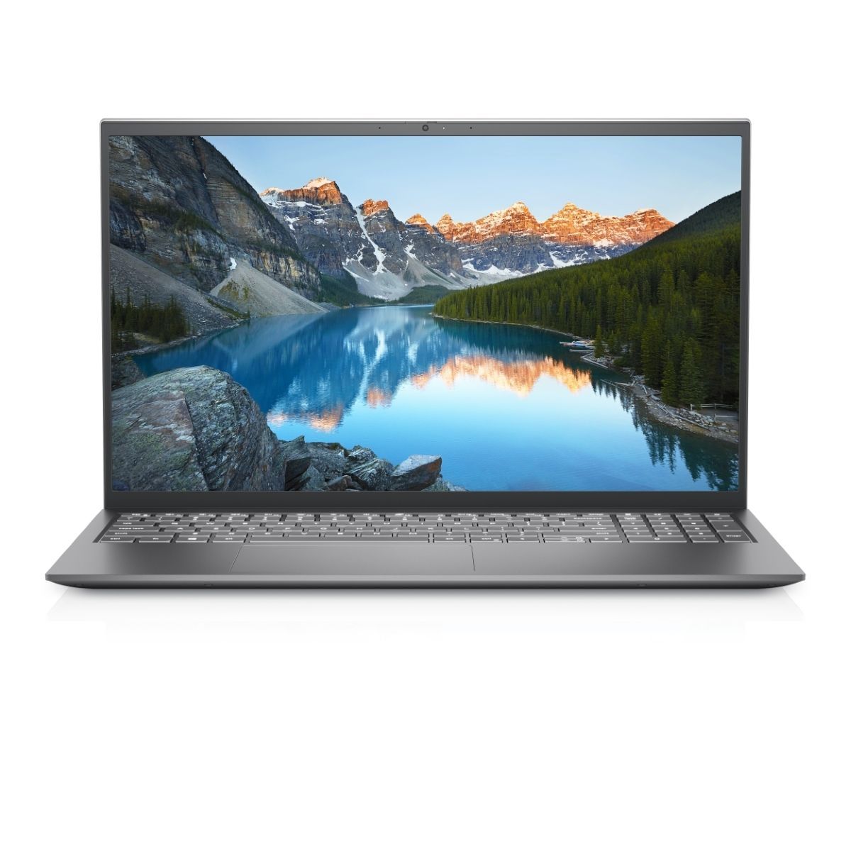 DELL Inspiron 15 5518 15.6" Full HD Laptop Intel Core i5 8GB RAM 256GB SSD
