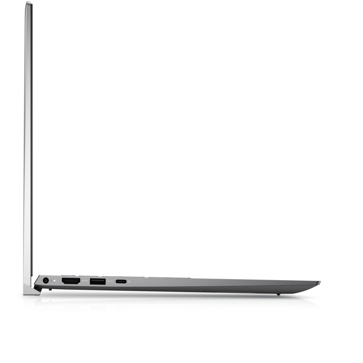 DELL Inspiron 15 5518 15.6" Full HD Laptop Intel Core i5 8GB RAM 256GB SSD
