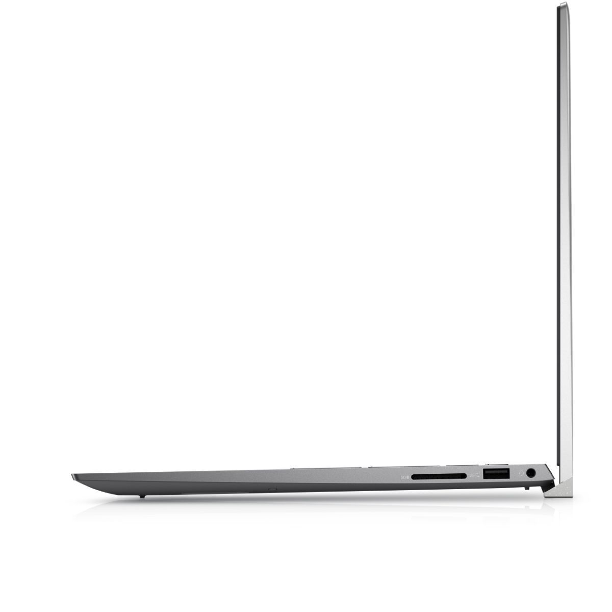 DELL Inspiron 15 5518 15.6" Full HD Laptop Intel Core i5 8GB RAM 256GB SSD
