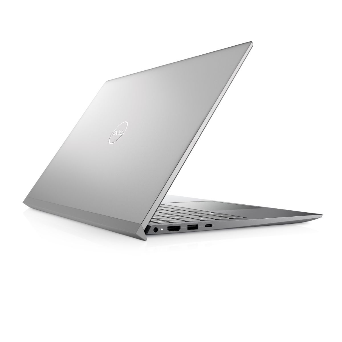 DELL Inspiron 15 5518 15.6" Full HD Laptop Intel Core i5 8GB RAM 256GB SSD