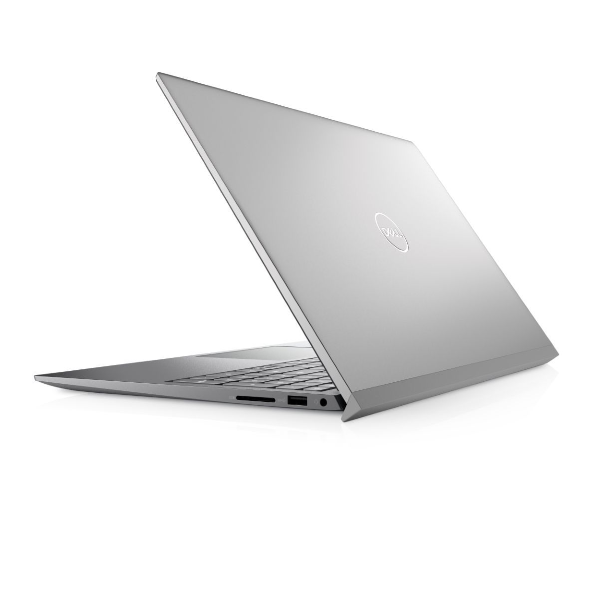 DELL Inspiron 15 5518 15.6" Full HD Laptop Intel Core i5 8GB RAM 256GB SSD