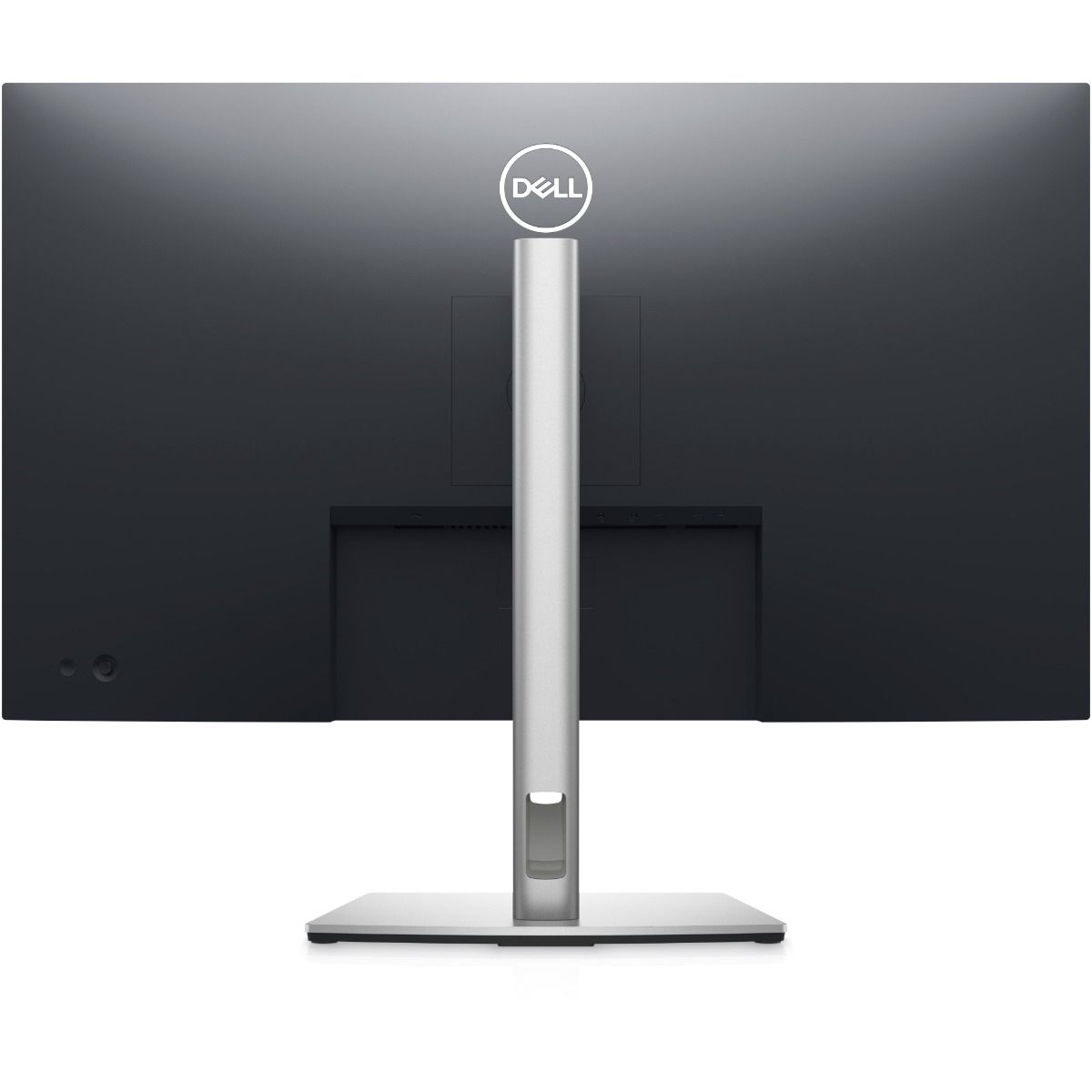 DELL P3223DE 31.5" QHD LCD Monitor 60Hz 5ms Anti Glare Black