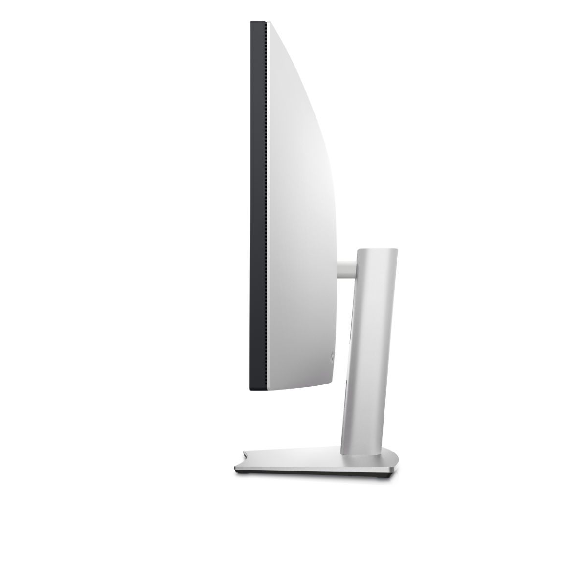 DELL Ultrasharp U4924DW 49" 32:9 Curved 5K Ultra HD IPS Monitor USB-C
