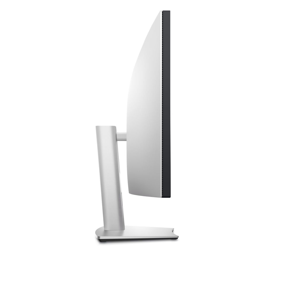 DELL Ultrasharp U4924DW 49" 32:9 Curved 5K Ultra HD IPS Monitor USB-C
